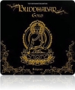 Ruchermischung Buddhabar Gold im 10er Set