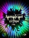 Ruchermischung Jamaican Extreme bestellen