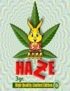 Ruchermischungen Haze bestellen