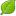 bl
